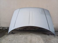 Крышка двигателя капот jeep grand cherokee wj в Украине, фото thumb