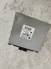 фото thumb №1, Модуль напруги 9127088 mini r55 r56