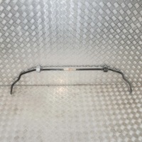 фото thumb №1, Bmw x3 f25 2014 задній стабілізатор / тяга