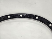 фото thumb №14, Молдинг na крыло volvo xc40 ii 17-21 правый перед правая передняя