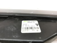 Led правый бампер porsche cayenne iii 9y0941182b Оригинал, фото thumb