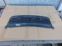 фото thumb №6, Решітка радіатора решітка радіатора верхній решітка ford c-max mk1 lift