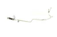 Купить Шланг вакуумa fiat ducato 2.3 2012-, фото thumb