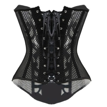 SHAPING CORSET формирователь талии Waist Trainer Unde