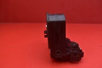 фото thumb №5, Замок двері лівий перед переднє eu a053702 bmw e90 04-10