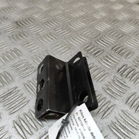 фото thumb №4, Land rover range rover sport l494 2018 другая часть подвеска