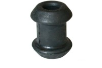 фото thumb №1, Jp group 1140605100 втулка підшипник, стабілізатор