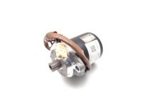 Toyota aygo насос усилителя системы рулевой 1.0 бензин 50kw 68 hp Киев, фото thumb