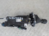 фото thumb №7, Trafic iii 15- домкрат вибірник передач