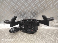 фото thumb №1, Переключатель комбинированный переключатели citroen c5 aircross