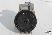 фото thumb №8, Vw skoda audi насос кондиционера климат 1k0820859t 1k0820859tx 1k0 820 859 t