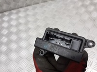 фото thumb №4, Резистор резистор вентилятор ford focus mk2