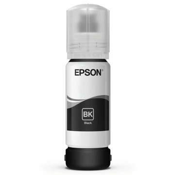 Epson 104 oryginalny tusz T00P1 ET-1810 ET-2710