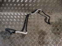 фото thumb №1, Idealny шланг водяной bentley 1