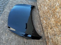 фото thumb №9, Hyundai i30 ii капот крышка двигателя оригинальная