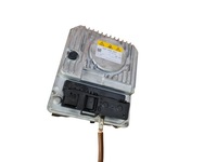 фото thumb №1, Audi q3 ii f3 83a преобразователь преобразователь напряжения 5qf959663