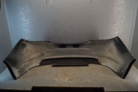 фото thumb №14, Бампер задний opel insignia a hb рестайлинг 551004542 z3050