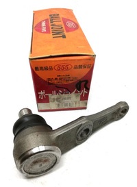 фото thumb №1, Шарова опора важеля перед kia sephia shuma mazda 323 ii 323 iii j10302