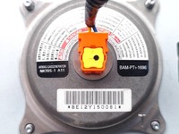 фото thumb №7, Nissan juke подушка воздушная подушка безопасности пассажира 2013 suv 4/5dr nk70s-1 1.6