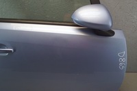 фото thumb №7, Дверь правые перед opel corsa d