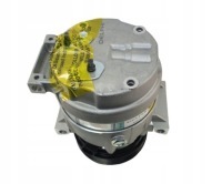 фото thumb №4, Компрессор renault trafic 1.9 dci 2001-2010 delphi