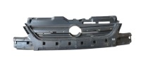 фото thumb №1, Opel corsa c lift решётка радиатора бампера 13120828