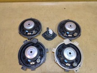 фото thumb №7, Grand c-max mk2 рестайлінг динамік перед зад 6m2t18808fc 15-