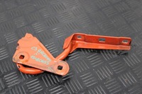 фото thumb №1, Петля капот левый citroen c3 aircross 13480653