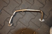 фото thumb №1, 2.0 tdi трубка egr 03q131521a