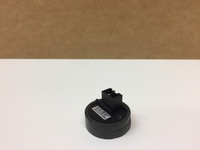 фото thumb №1, Citroen c4 iii датчик імобілайзер keyless