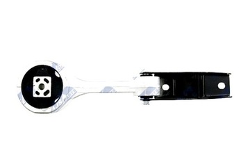 фото thumb №11, Подушка двигуна vw polo 1.9sdi 01-09 skoda fabia 1.9sdi 99-08 seat