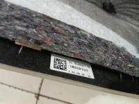 Панель приладів приладова bmw 51458074923 Ціна, фото thumb