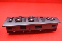 фото thumb №6, Панель керування вікон eu 6917106 bmw e65 01-05