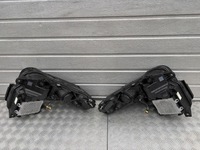 фото thumb №8, Rivian r1t лампа левая правая перед c300000464 c300000465