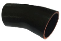 фото thumb №1, Bugiad 81987 шланг воздуха наддувочный