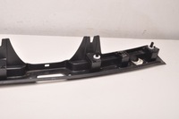 фото thumb №9, Volvo xc90 ii захист край багажника 32239215