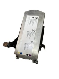 фото thumb №1, Модуль bluetooth 9216168 bmw f01 f02