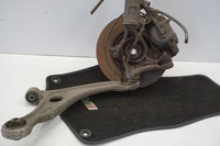 фото thumb №5, Hyundai i40 поворотний кулак mcperson правий перед 1.7crdi