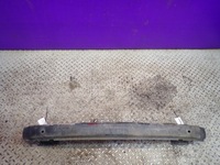 фото thumb №1, Skoda fabia i hb 5d 04-07 рестайлінг підсилювач балка бампера зад