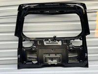 фото thumb №15, Ford galaxy mk3 iii 3 15-23r кришка багажника кришка багажника задня задня