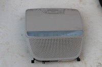 фото thumb №1, Лампа освітлення кабіни mercedes 0009000113