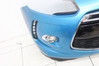 фото thumb №9, Citroen ds3 10r- бампер перед передній led kgw