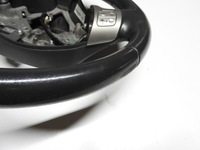 фото thumb №5, Toyota auris i 06-09 5d воздуховод 57b0