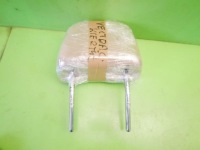 фото thumb №9, Підголівник лівий задня задній opel vectra c sedan 02-05