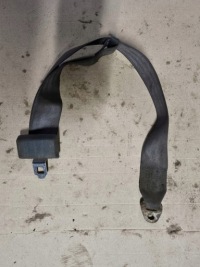 фото thumb №1, Pas задня задній середній subaru impreza gc gf