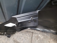 1754102 крыло правый перед ford b max Цена, фото thumb