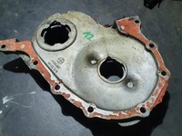 фото thumb №4, Кришка корпус розподільного валу polonez 1500