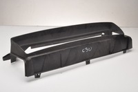 фото thumb №5, Volvo c30 c70 повітропровід повітря ловець