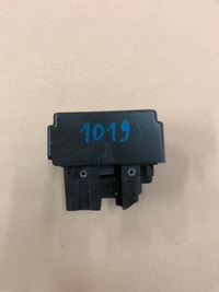 фото thumb №1, Коробка предохранителей renault captur 252361535r