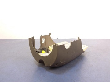 фото thumb №2, Audi a8 d3 регулировка руль 4e0951597c